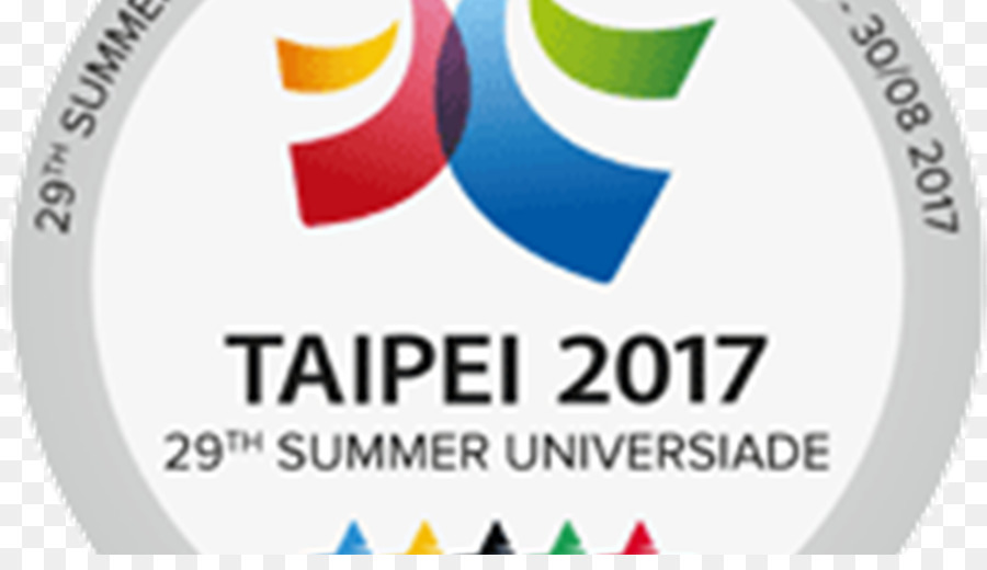 2017 Universiade Yaz，2017 Universiade PNG