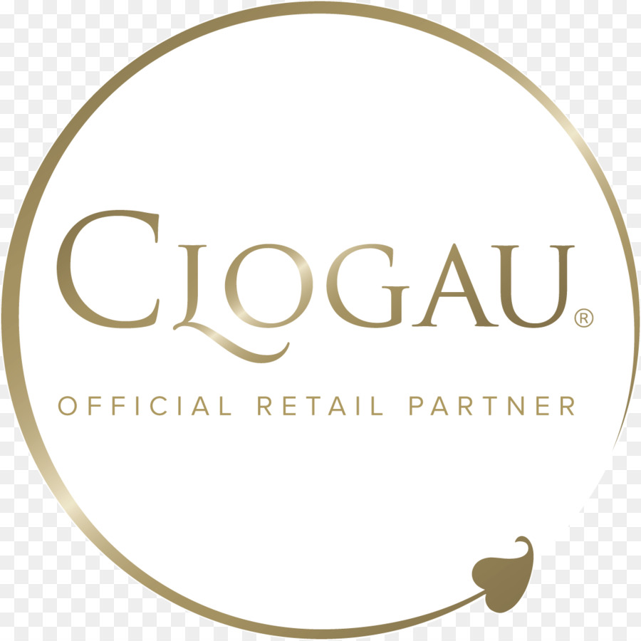 Clogau，Galler PNG
