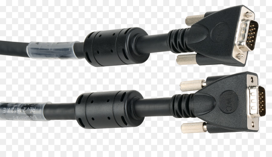 Koaksiyel Kablo，Ağ Kabloları PNG