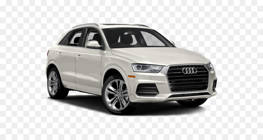 Audi Araba，Suv PNG