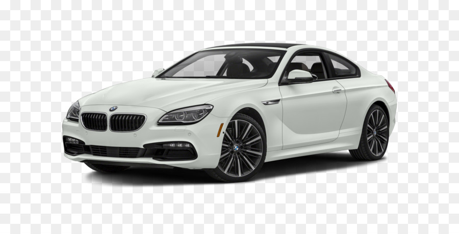 Araba，Bmw PNG