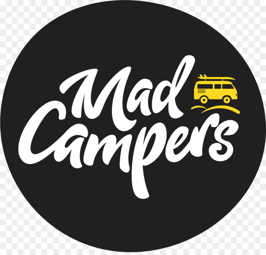 çılgın Kamp，Campervans PNG