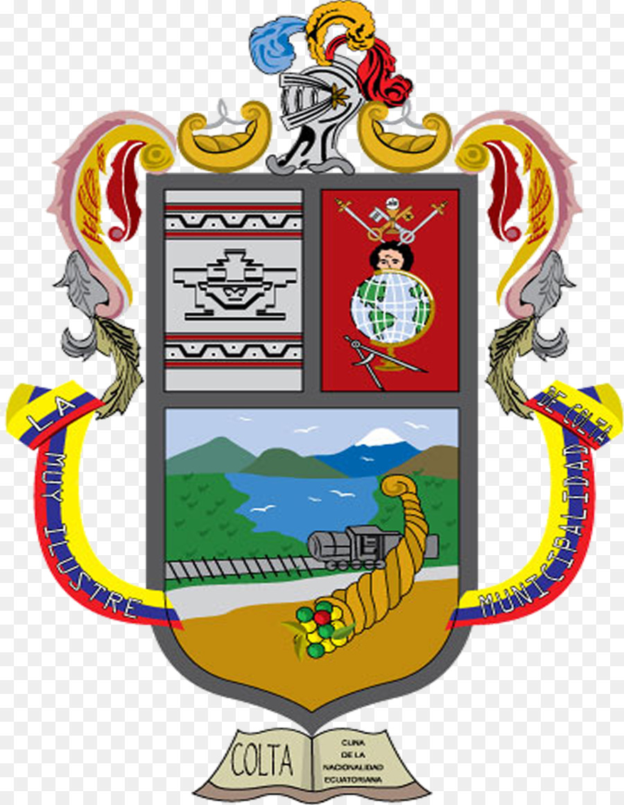 Logo，Coltaru PNG