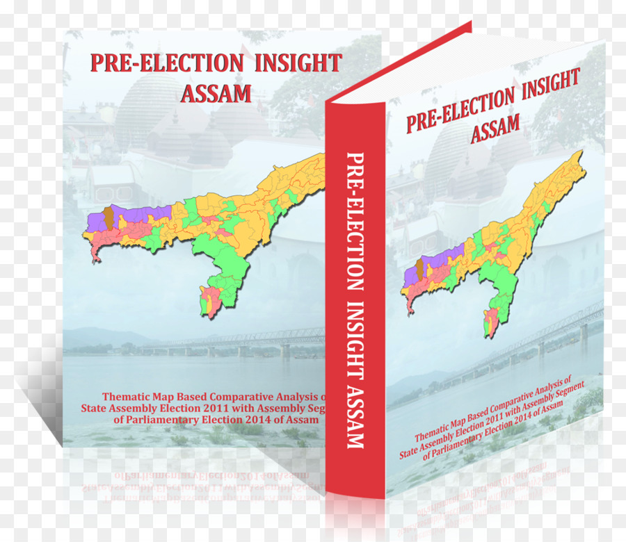Amerika Birleşik Devletleri Seçimleri 2014，Seçim PNG