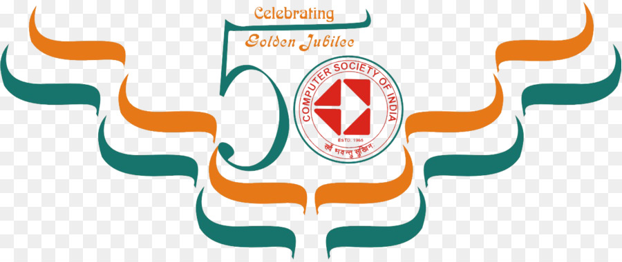 Hindistan，Logo PNG