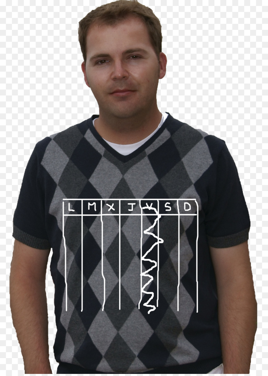 Sivrisinek，Tshirt PNG