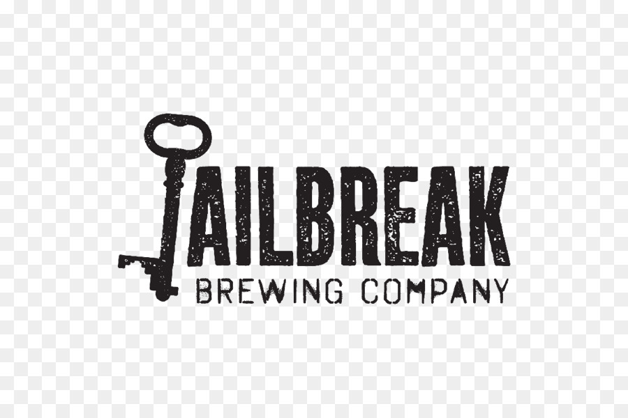 Jailbreak Biracılık şirketi，Bira PNG