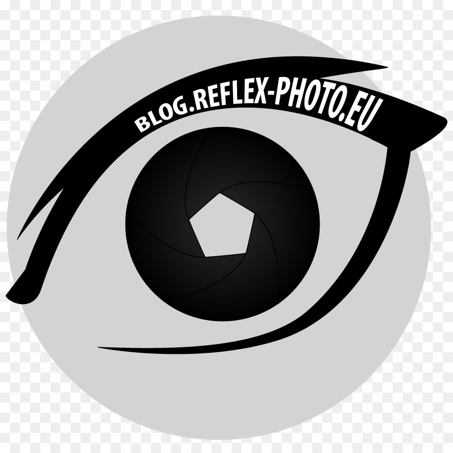 Göz Logosu，Fotoğrafçılık PNG