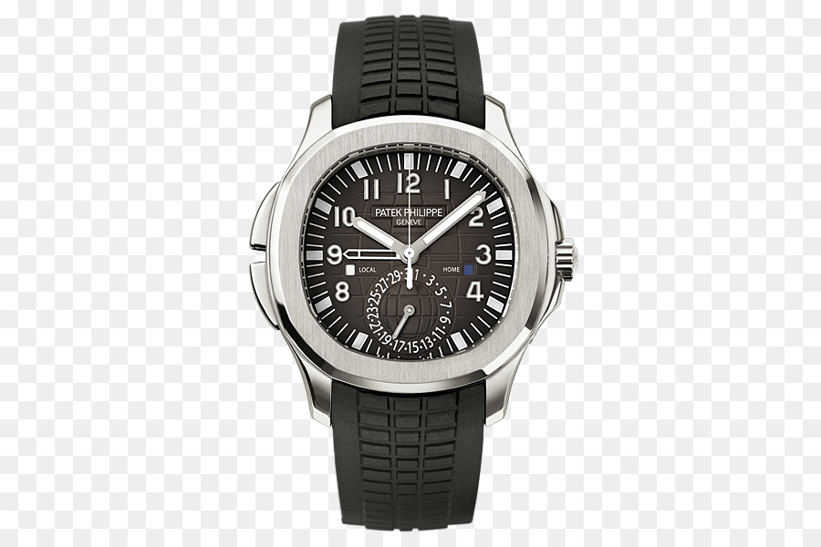 İzle，Patek Philippe Co PNG