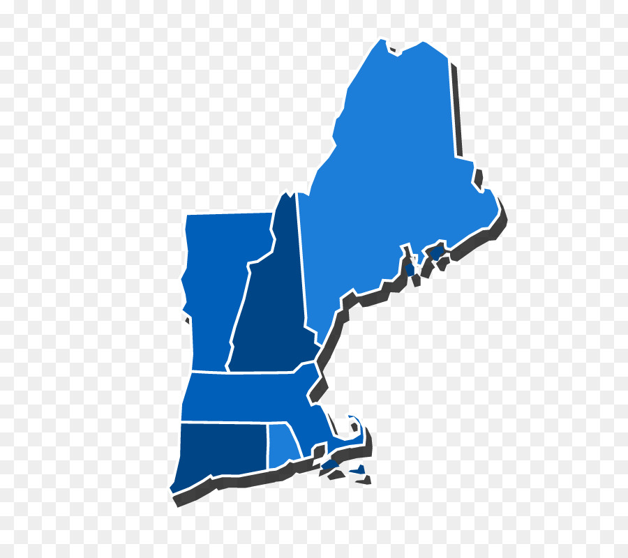 Massachusetts，New England Devrim PNG