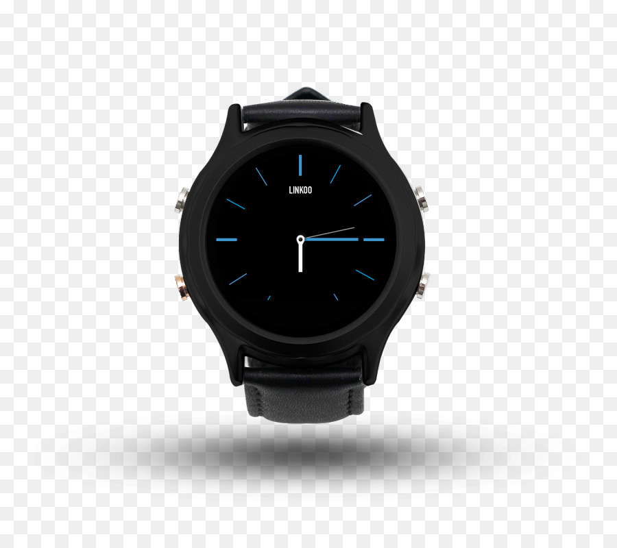 İzle，Smartwatch PNG