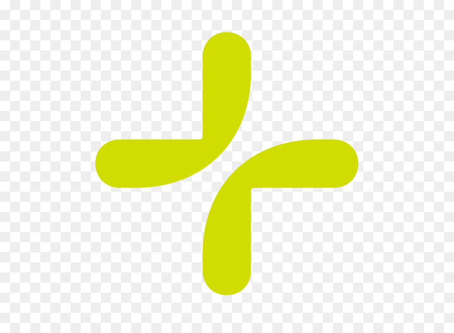 Logo，ürünün Kafa PNG