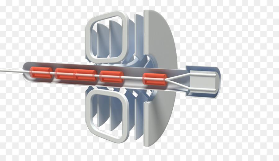 Nuclotronbased Iyon çarpıştırıcısı Tesisi，Rölativistik Ağır Iyon çarpıştırıcısı PNG