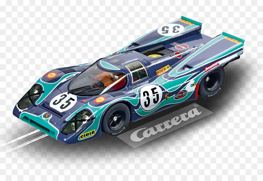 917 Porsche，Porsche PNG