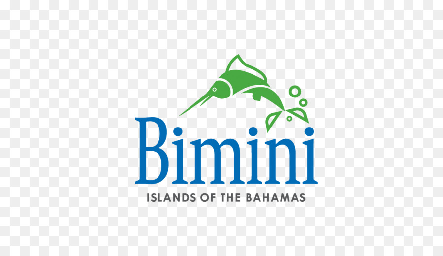 Bimini，Bahamalar PNG