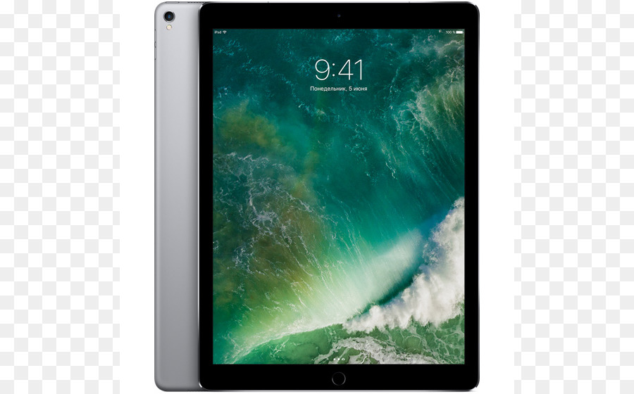 Ipad，129 Apple Ipad Pro PNG