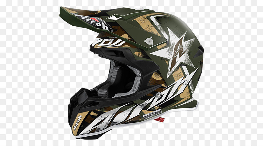 Motosiklet Kask，Locatelli Spa PNG