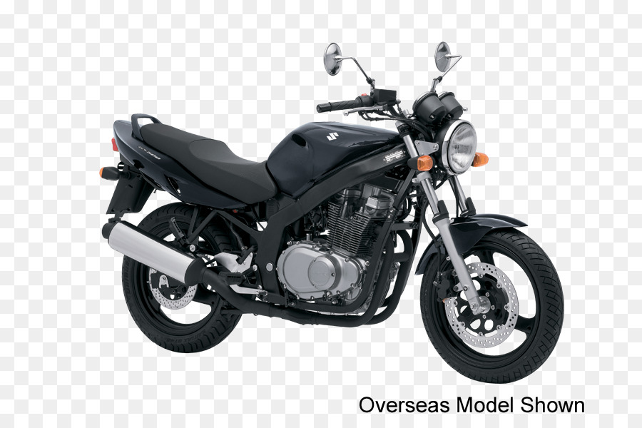 Suzuki，Suzuki Gs500 PNG