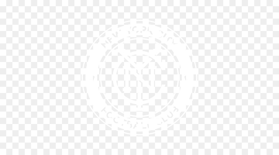 Pentagram，Gizli PNG