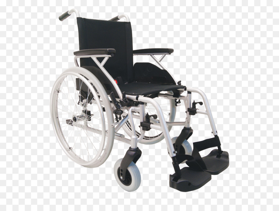Hareketlilik Yardım，Tekerlekli Sandalye PNG