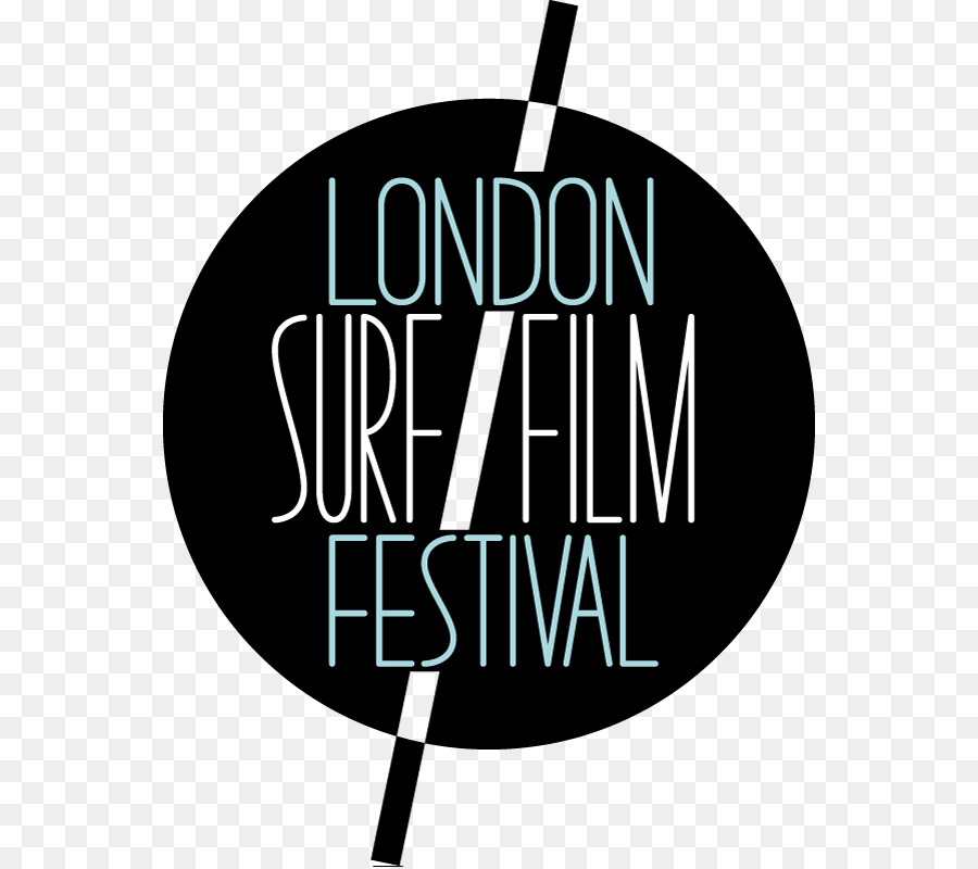Londra Sörf Film Festivali，Londra PNG