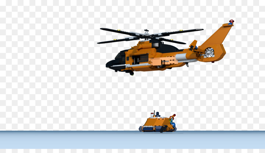 Helikopter，Uçak PNG