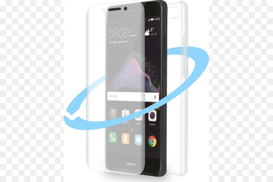 Akıllı Telefon，Huawei P9 PNG