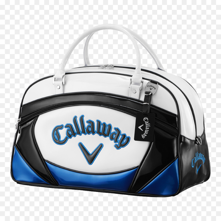 Callaway Çantası，Golf PNG