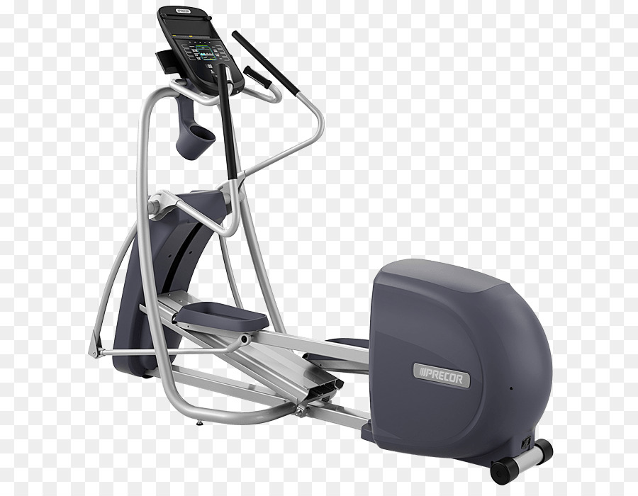 Eliptik，523 Precor Efx PNG