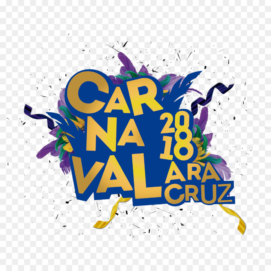 Karnaval Logosu，Festival PNG