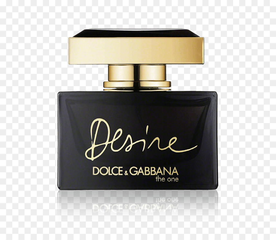 Parfüm Şişesi，Dolce Gabbana PNG