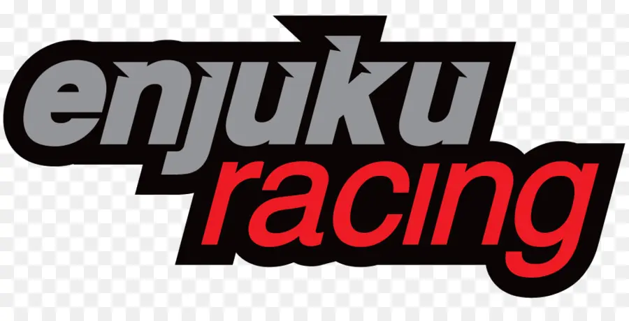 Enjuku Yarışı，Motor Sporları PNG