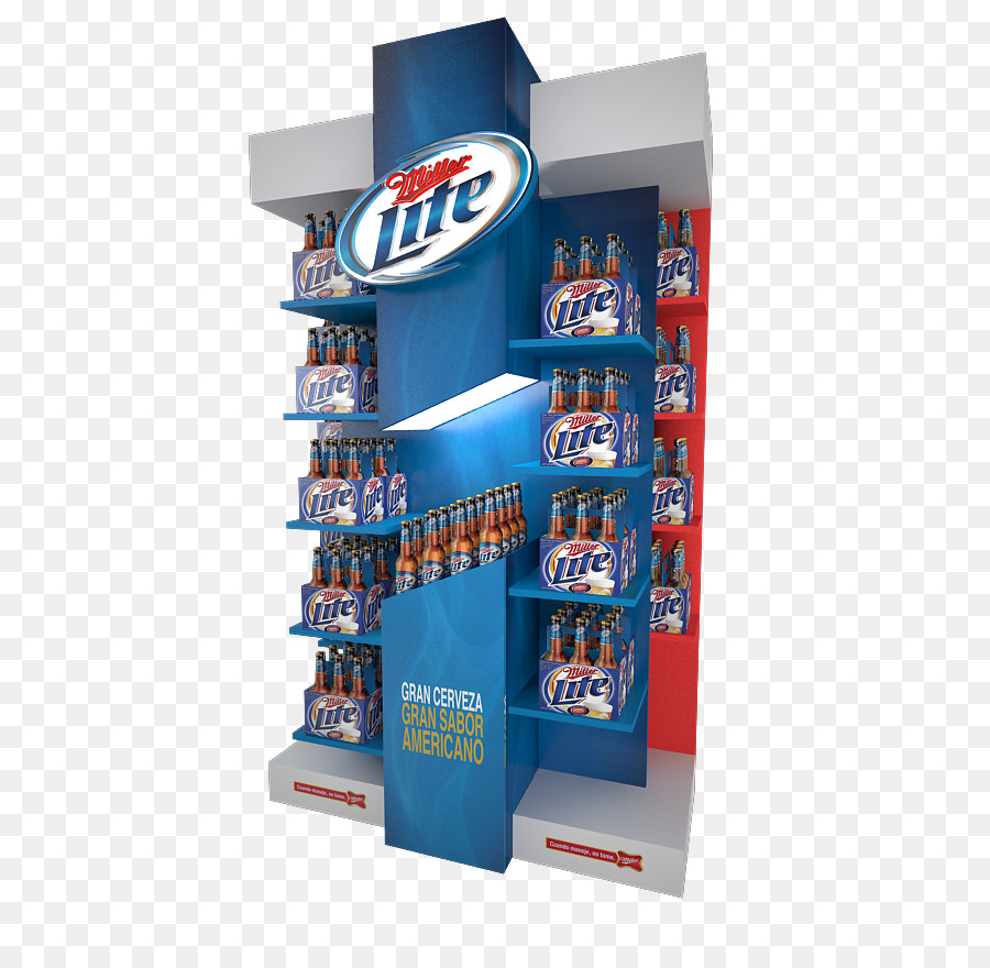 Reklam，Miller Lite PNG