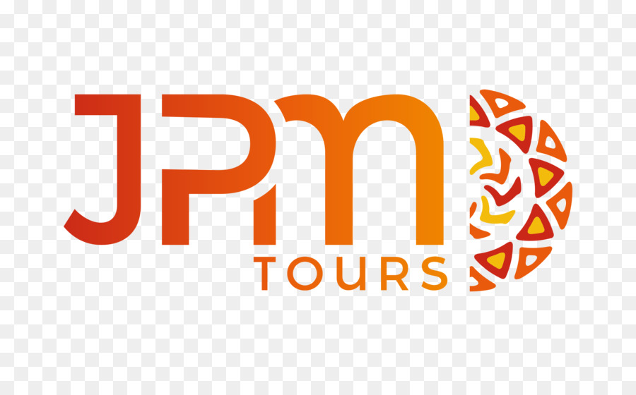 Jpm Turları，Yucatán Yarımadası PNG