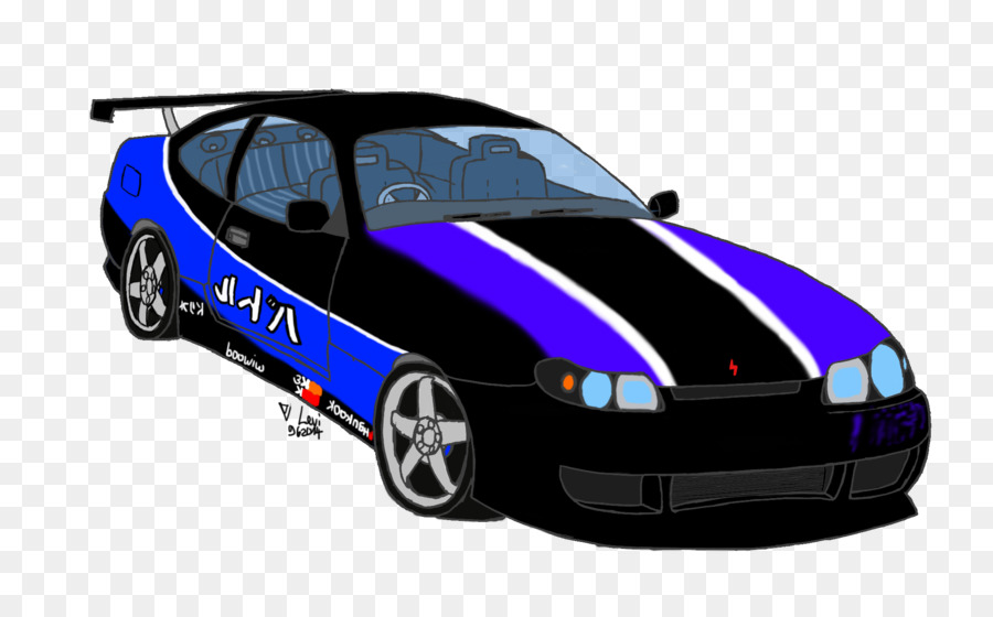 Araba，Nissan Silvia PNG