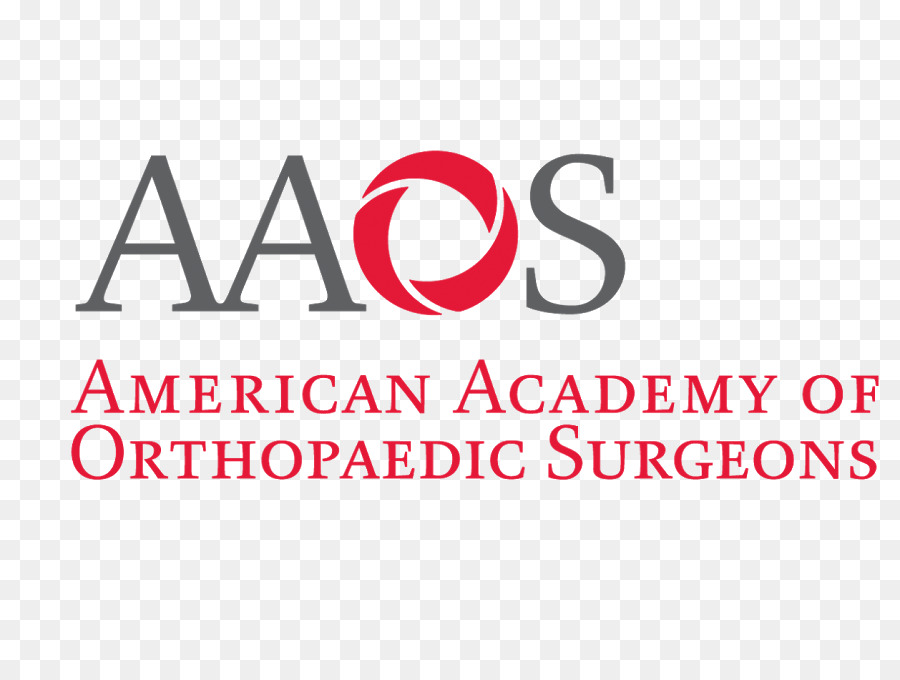 Aaos Logosu，Tıbbi PNG