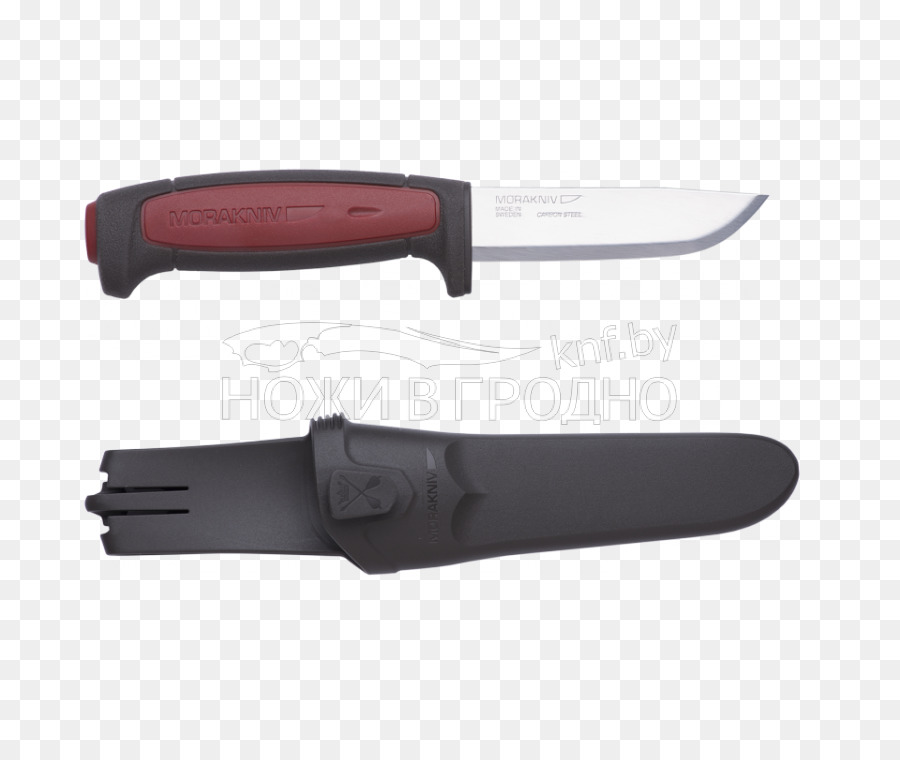 Bıçak，Mora PNG