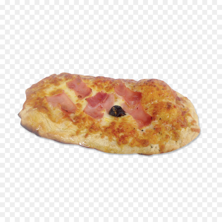 Sicilya Pizza，Calzone PNG