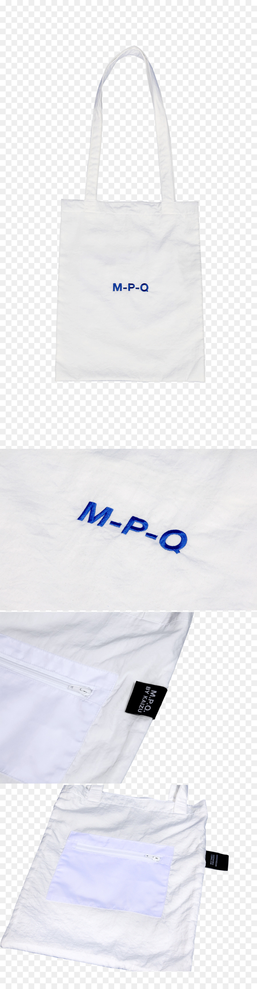 Kağıt，Logo PNG