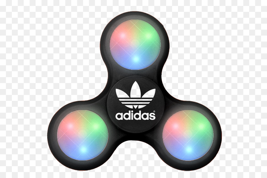 Fidget Spinner，Kırıtmayı PNG