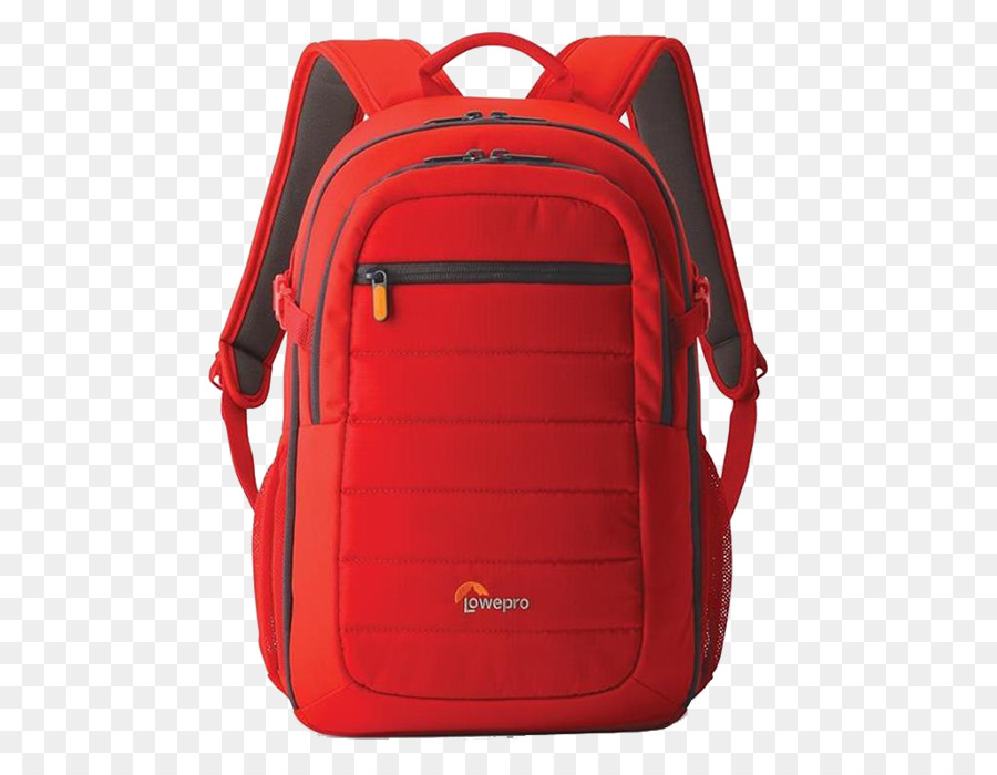 150 Lowepro Tahoe Bp，Lowepro PNG