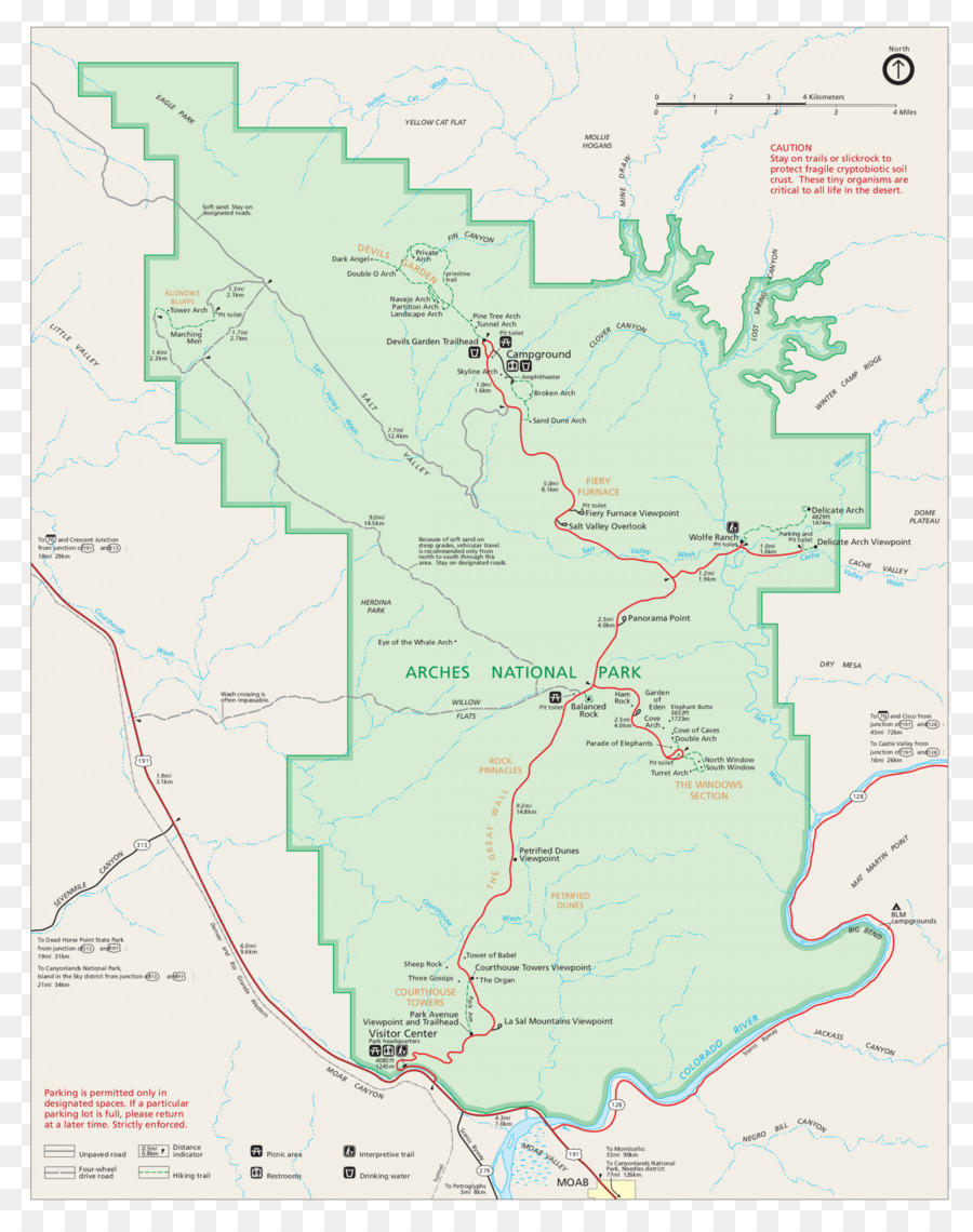 Kisspng Moab Zion National Park Canyonlands National Park Arches National Park 5b1ce9f26fb0f9.2999336015286215544575 