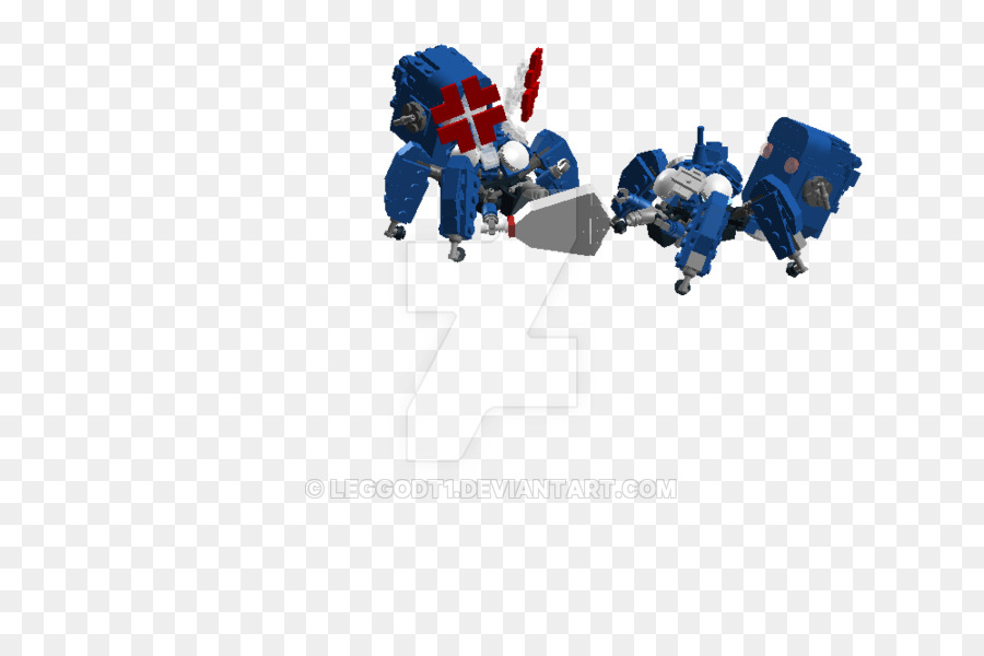 Robot，Aksiyon Oyuncak Figürler PNG