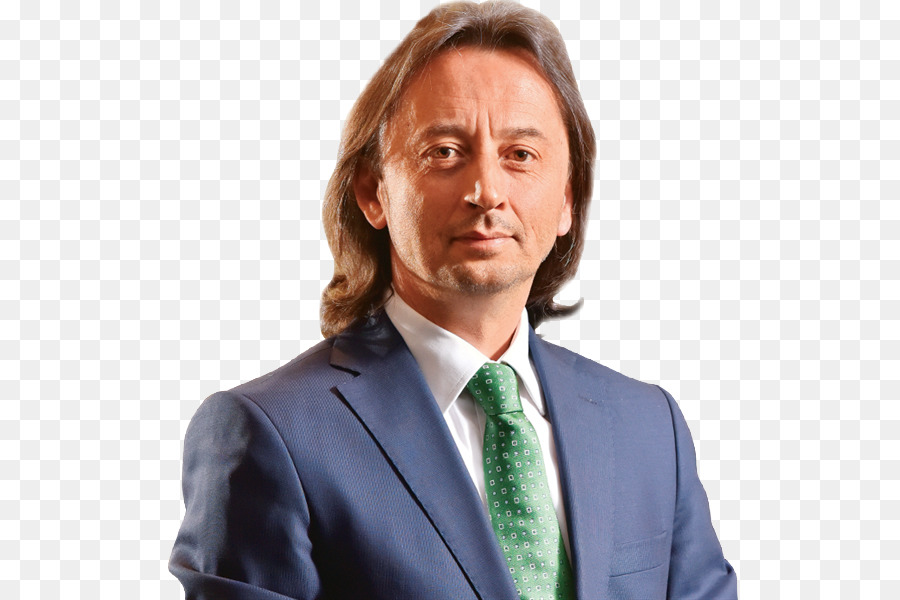 İbrahim Karagül，Türkiye PNG