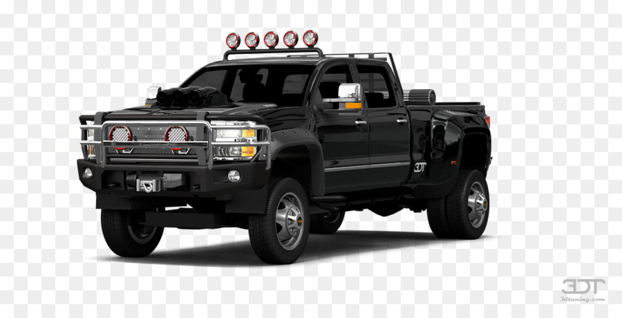 Lastik，Hummer H3t PNG