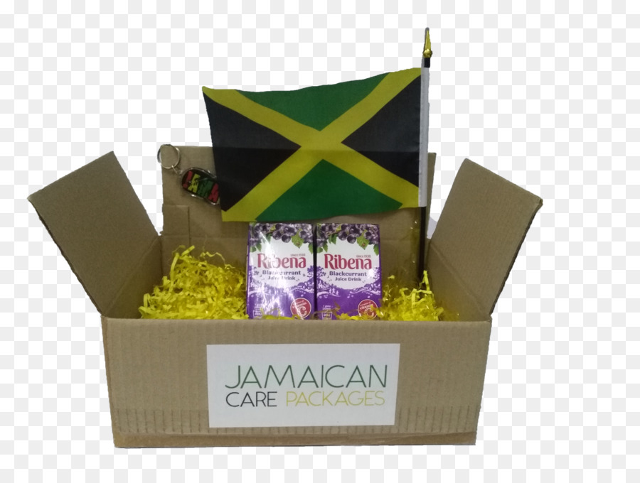 Jamaikalı Mutfağı，Muz çip PNG