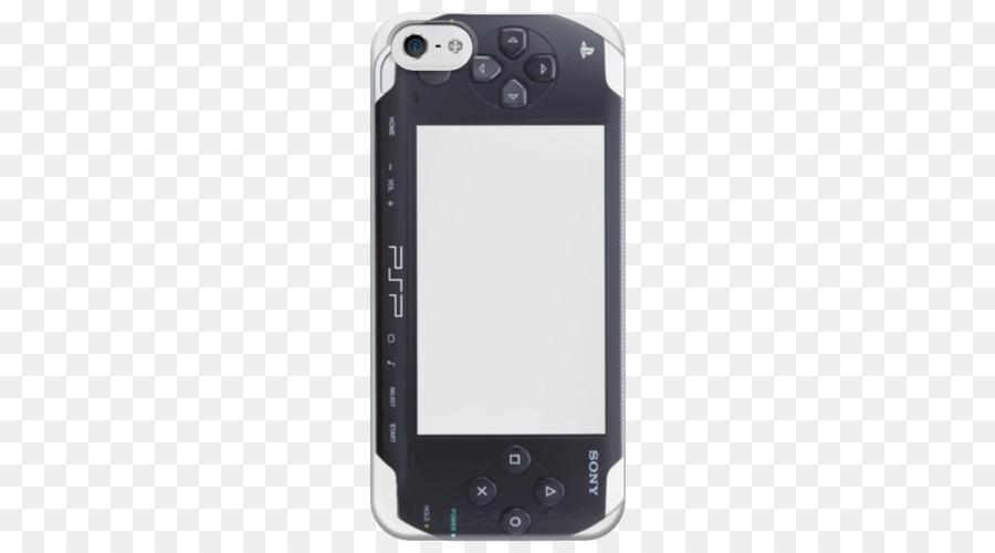 Özelliği Telefon，Playstation Portable Aksesuar PNG