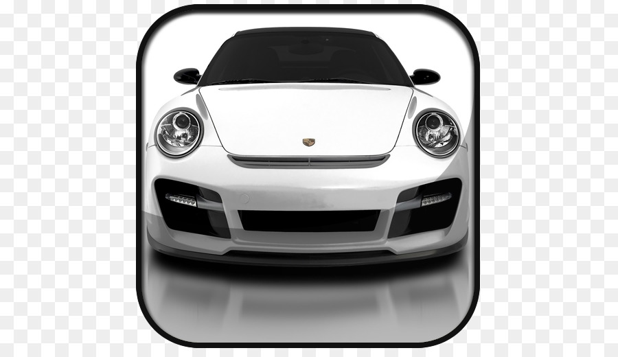 Porsche，Porsche 930 PNG