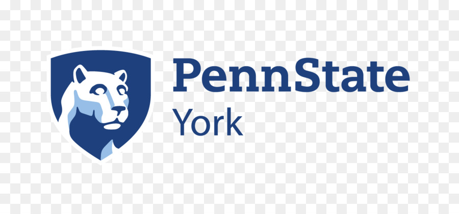 Penn Devlet Schuylkill，Yüksek Lisans Profesyonel Çalışmalar Penn State Great Valley School PNG