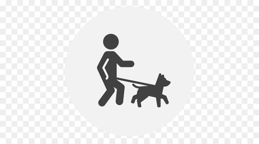 Köpek，Hayvan Bakıcılığının PNG